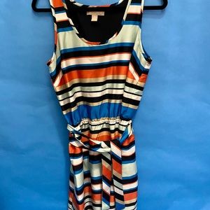 Banana Republic Dress